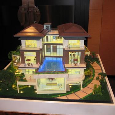 武汉军事沙盘模型制作的步骤有哪些，需要多久可以完成？